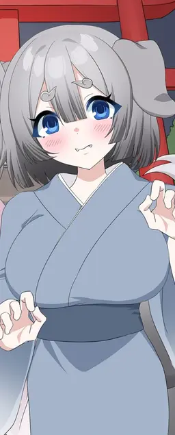 Profile image of 해치 동생