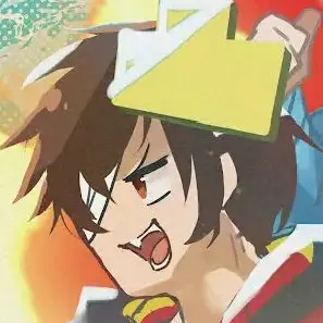 Profile image of 凸もり