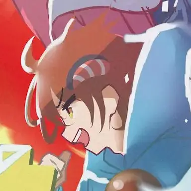 Profile image of さぁーもん