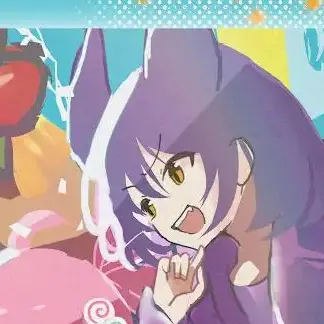 Profile image of べる