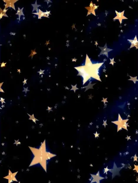 odmn_774.love의 シェアハウス