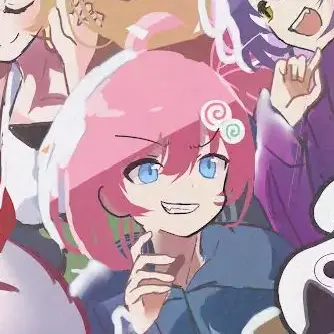 Profile image of ななっしー