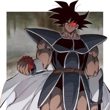 Profile image of Turles