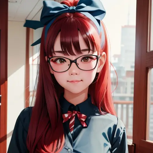 ShinyCape8891의 정민이 이브 임신
