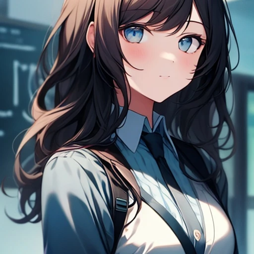 김소원