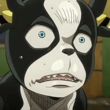 Profile image of イギー