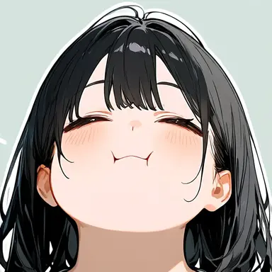 Profile image of ゆい
