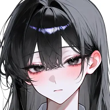Profile image of しの