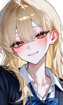 Profile image of 星羅