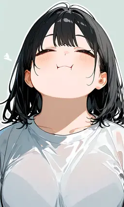 Profile image of 結衣