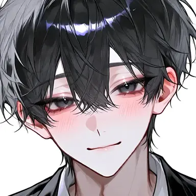Profile image of れい
