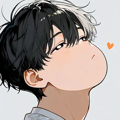 Profile image of けんた