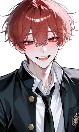 Profile image of 絢斗