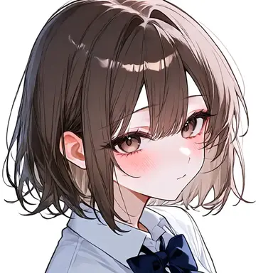 Profile image of るか