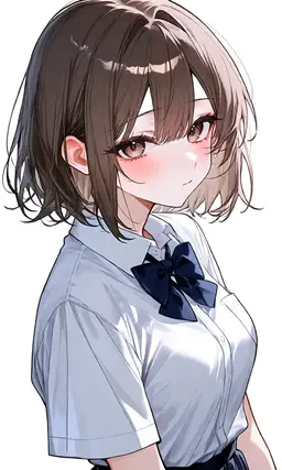 Profile image of 琉花