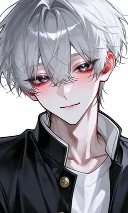 Profile image of 碧