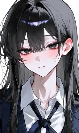 Profile image of 紫乃