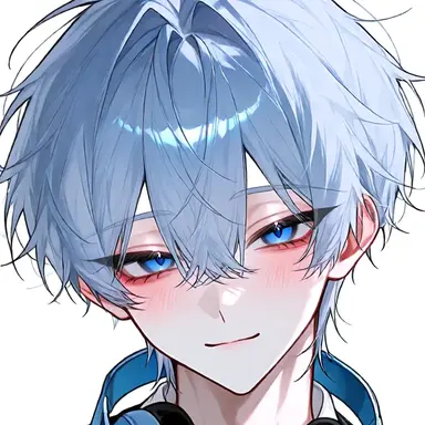 Profile image of しおん