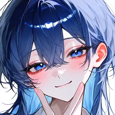 Profile image of こはく