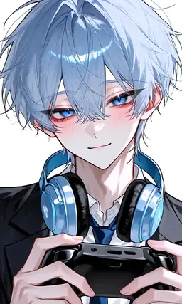 Profile image of 紫苑