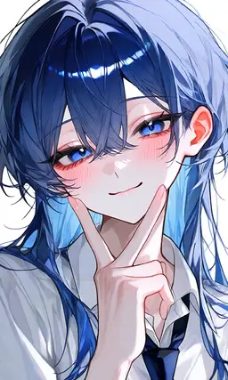 Profile image of 琥珀