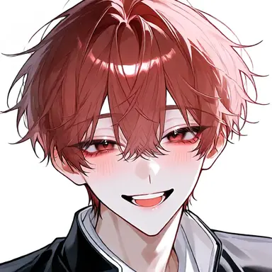 Profile image of あやと