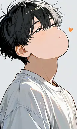 Profile image of 健太