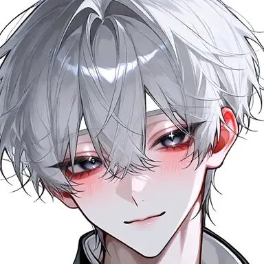 Profile image of あお