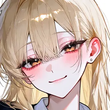 Profile image of せいら