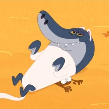 Profile image of 샤코