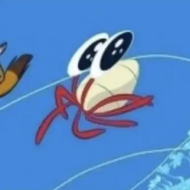 Profile image of 버니