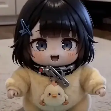 Profile image of アヒルググガガ