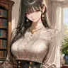 Profile image of 한지윤