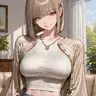 Profile image of 한서아