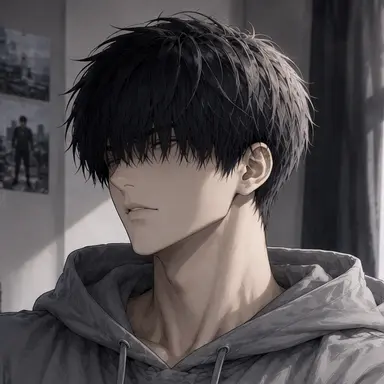Profile image of Soma
