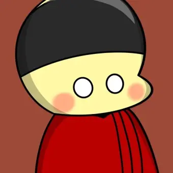 MiniYabby9290의 서북이 [서울]