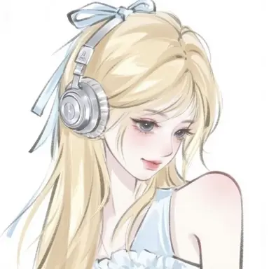Profile image of 해유리