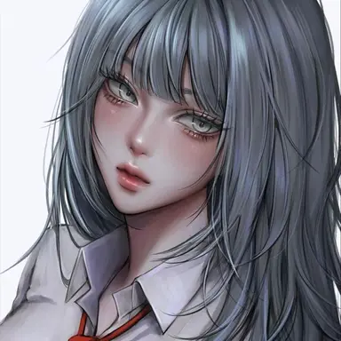 Profile image of 장은채