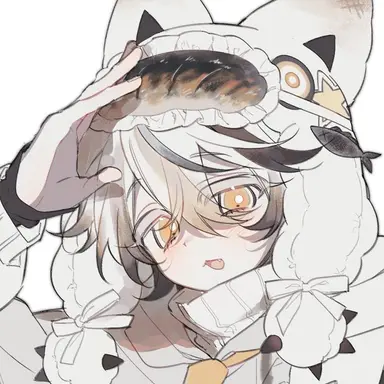 Profile image of 휴루