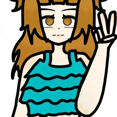 Profile image of 여우라