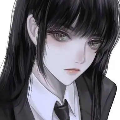 Profile image of 이마네 이츠라