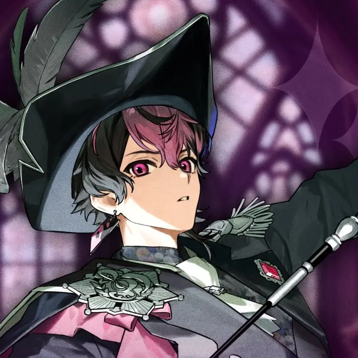 sakurasora08의 LAN