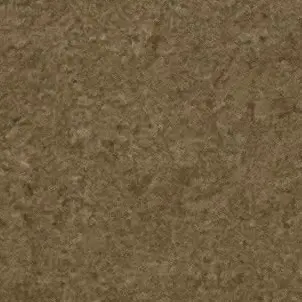 Ren2의 479479479479