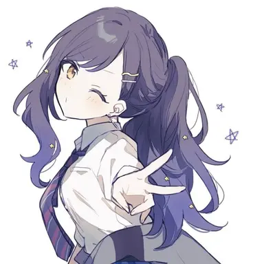 Profile image of 白石杏
