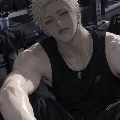 Profile image of 矢口 恭也