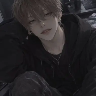 Profile image of 山崎 瀬生