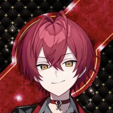 Profile image of ばぁう