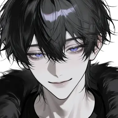 Profile image of 쇼지