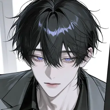 Profile image of 쇼지