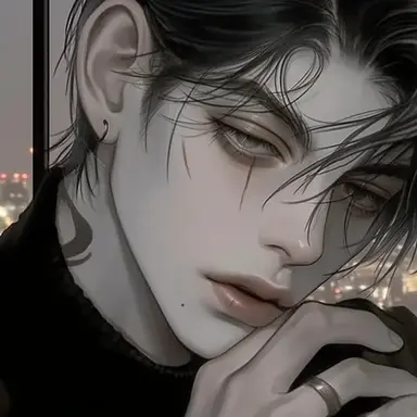 Profile image of 이수혁